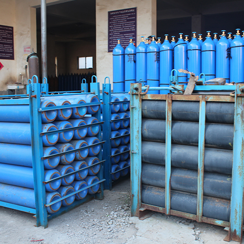 連云港氬氣 連云港氬氣