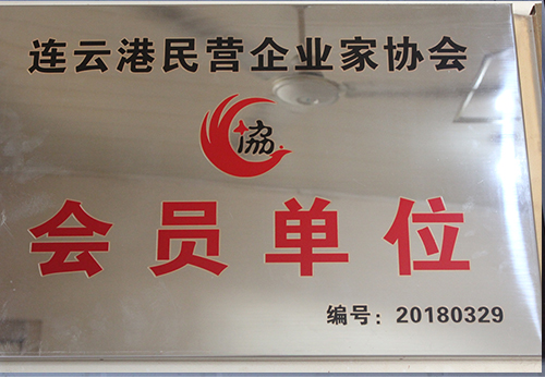1541743933968377.jpg 未標(biāo)22.jpg