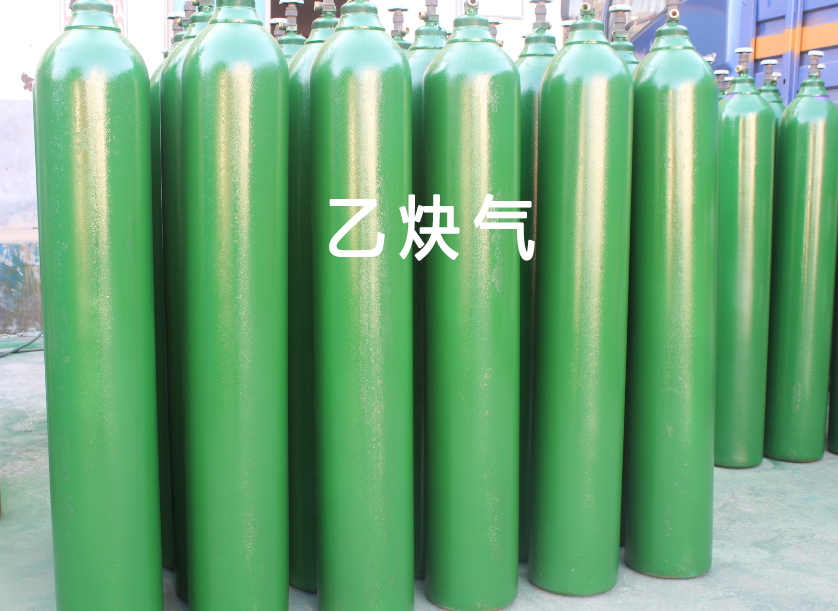 連云港氮?dú)? alt=