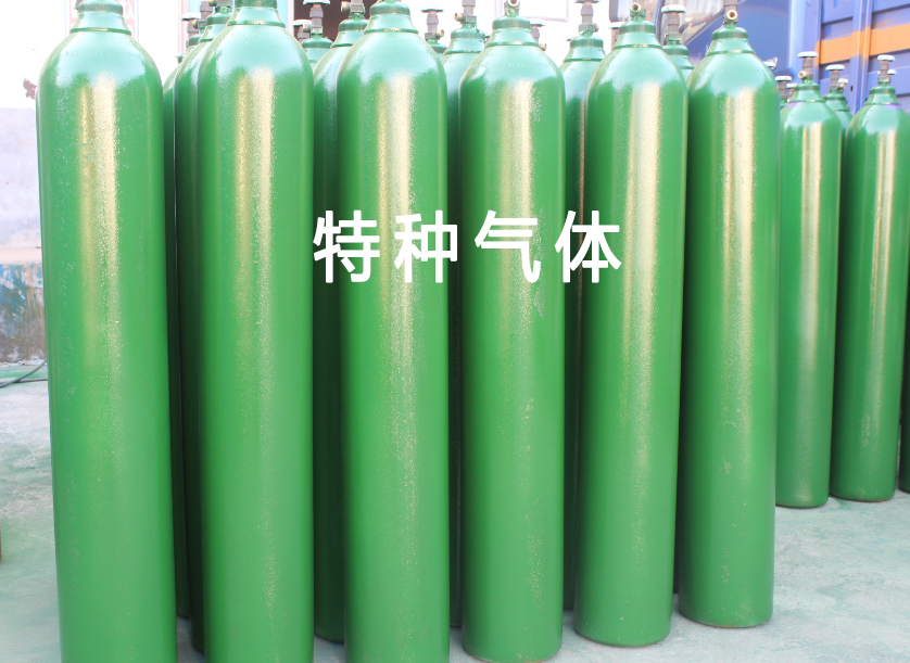 連云港氧氣 連云港氧氣