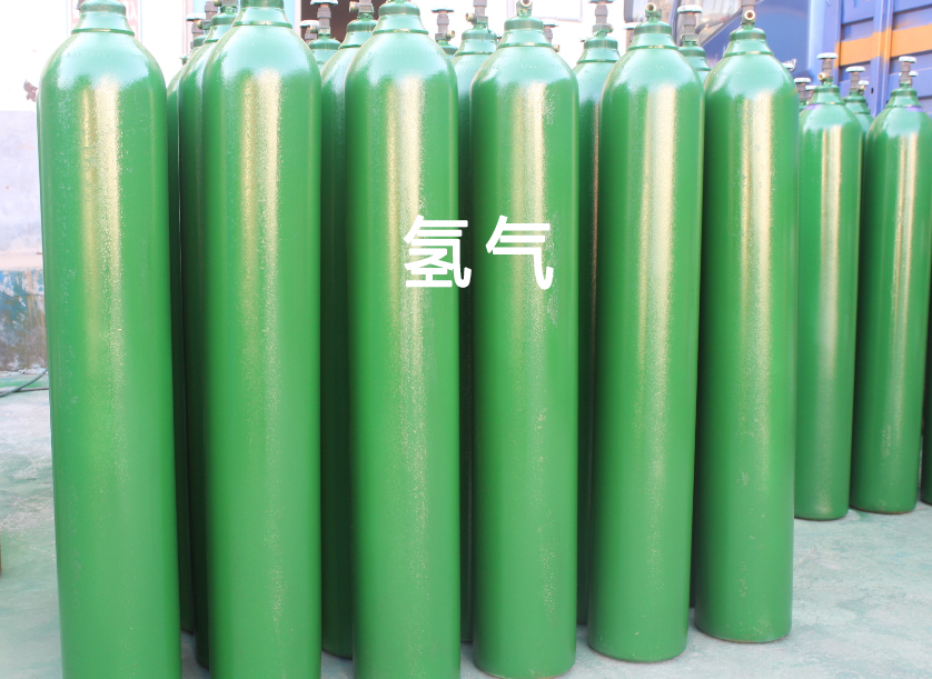 連云港氮?dú)? alt=