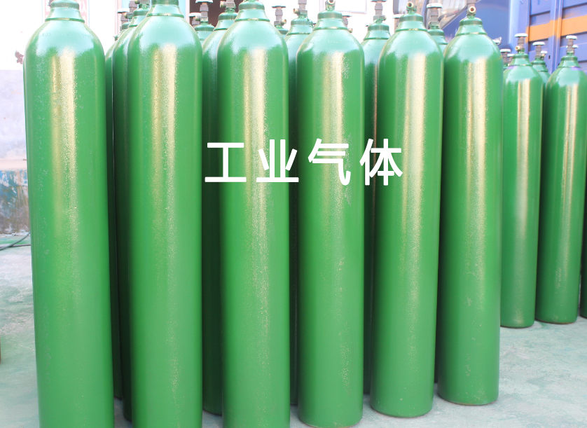 連云港氧氣 連云港氧氣