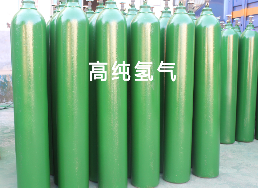 連云港氬氣 連云港氬氣