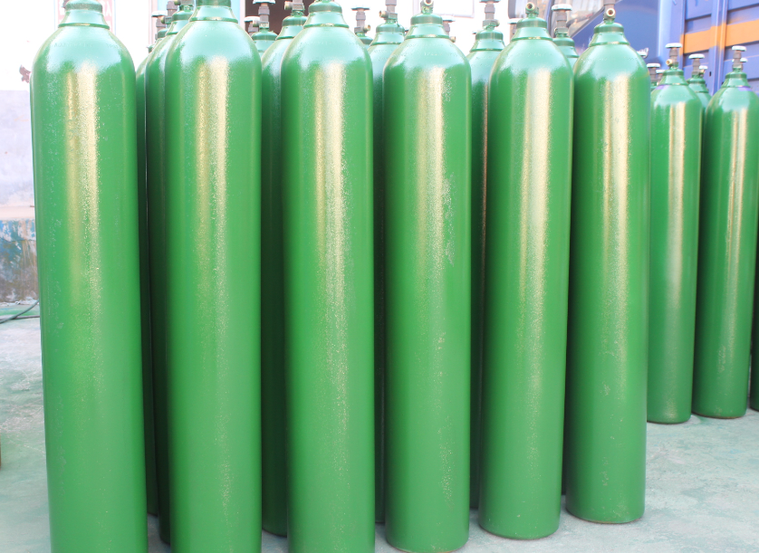 連云港氬氣  連云港氬氣