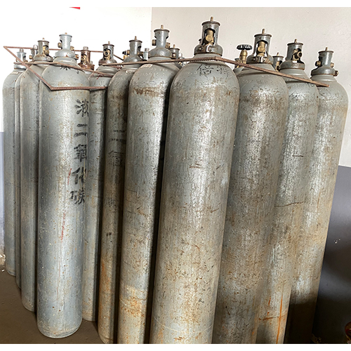 1677726062102871.jpg 液二氧化碳.jpg