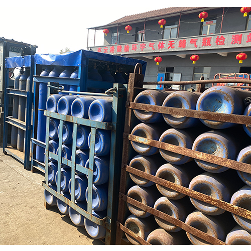 1677726133321103.jpg 氧氣 (5).jpg